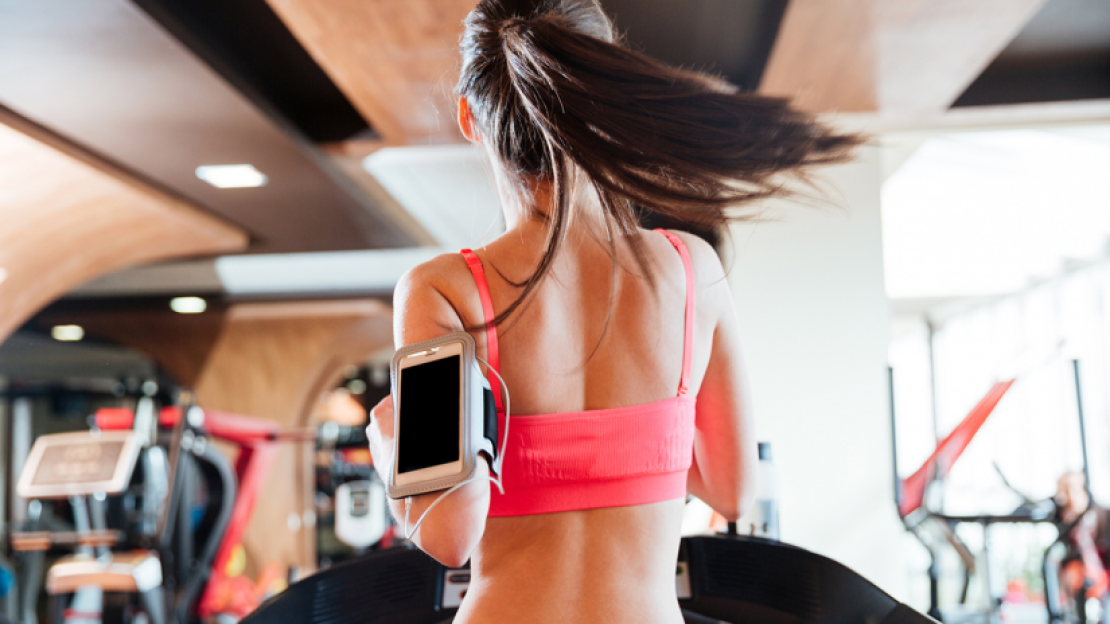 hasznos kütyük futáshoz