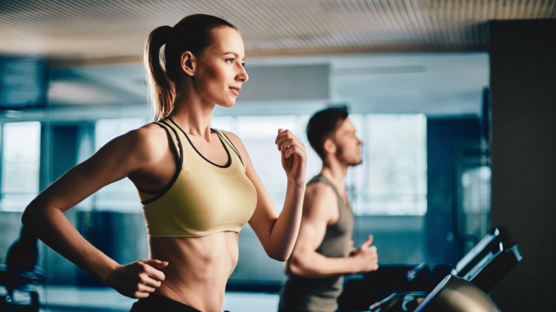 futópad bérlés előnyei