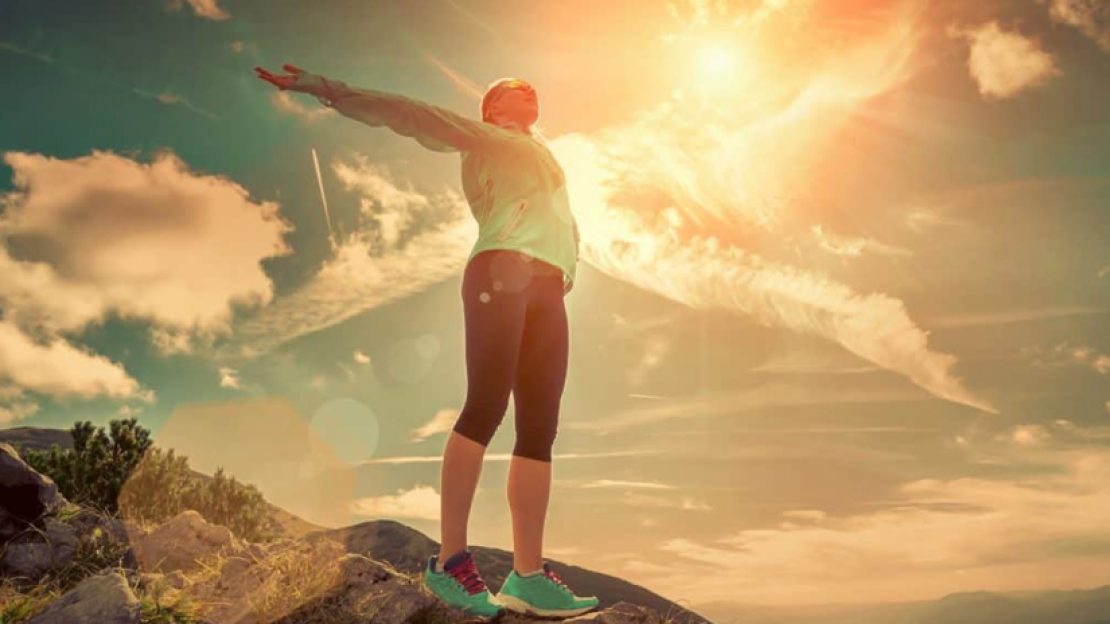 A mozgás a stressz ellenszere futópad bérlés