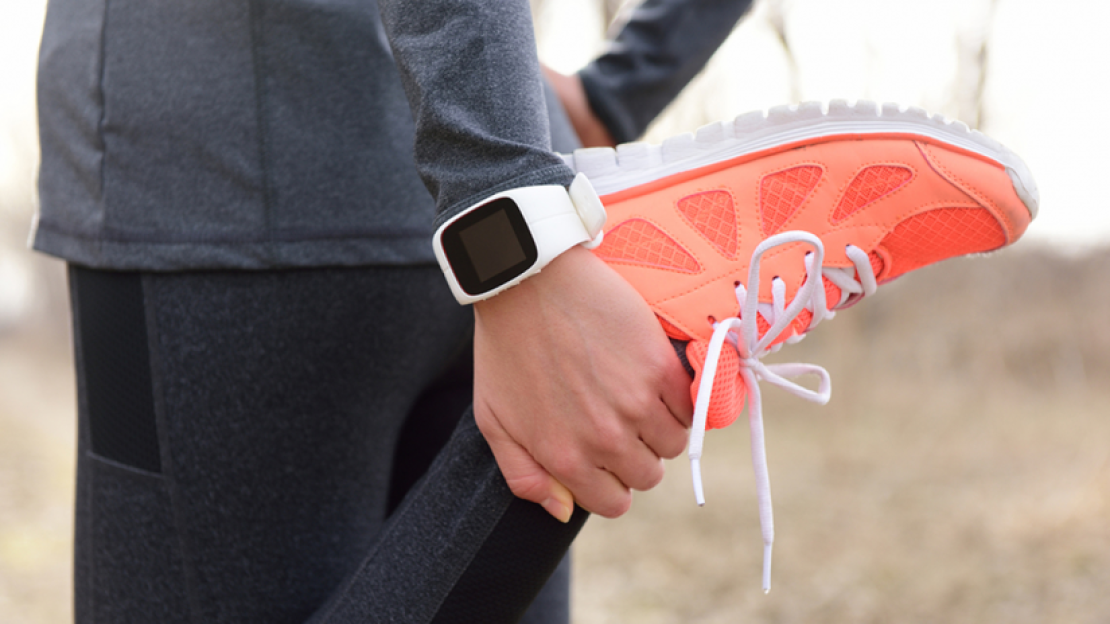 bemelegítés futáshoz futópad bérlés