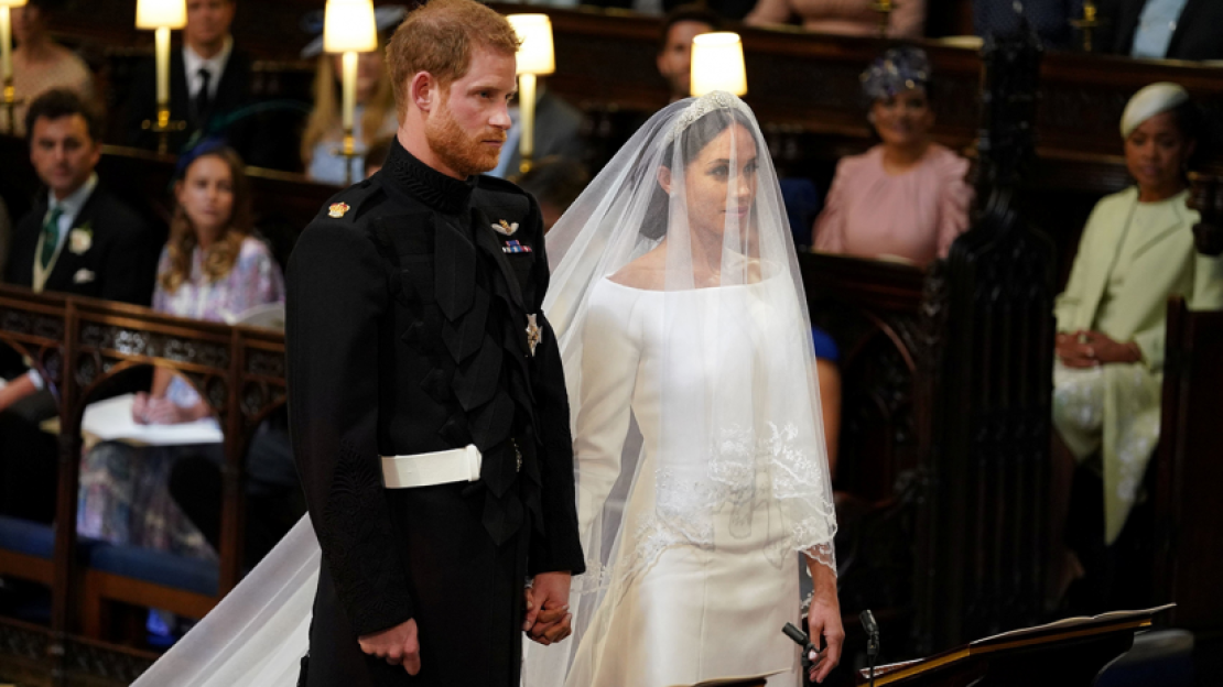 fantasztkikus alkat esküvő után