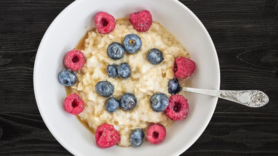 diétás étrend a fogyáshoz