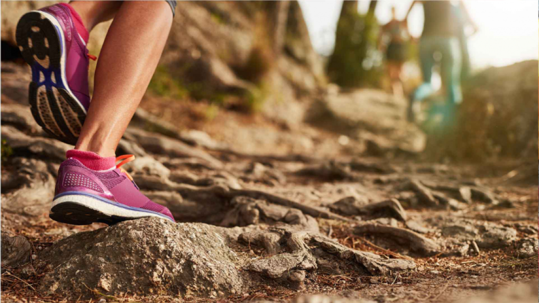 futócipő kisokos futópad bérlés