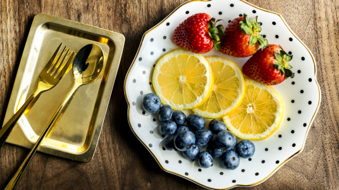 jojó effekt kijátszássa rendszeres mozgással, futópad bérléssel