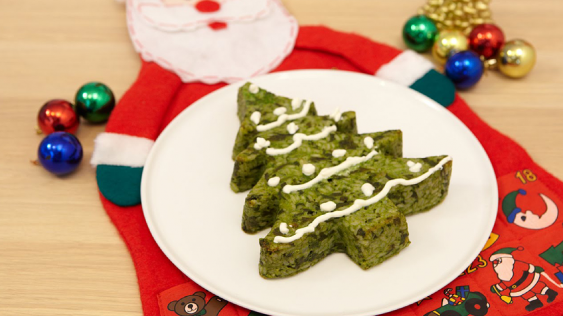 futópad bérlés a karácsonyi étkezések ledolgozására