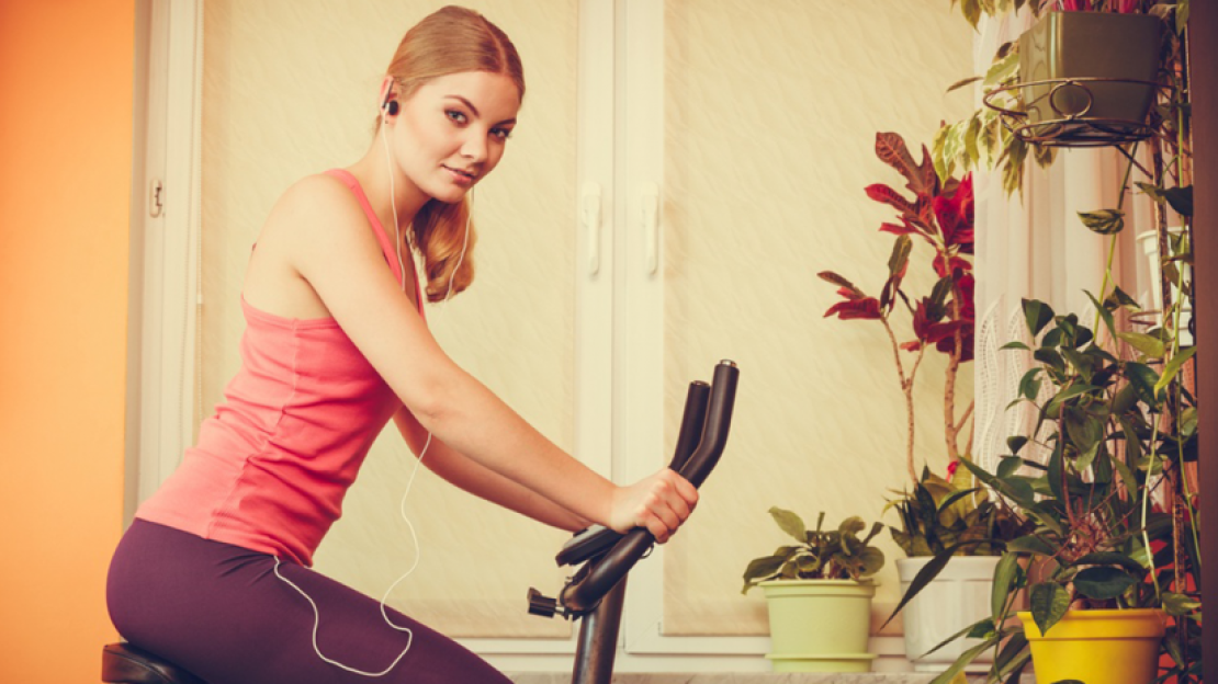 Melyik fitneszgépet válasszam szobabicikli, eliptikus tréner, futópad bérlés