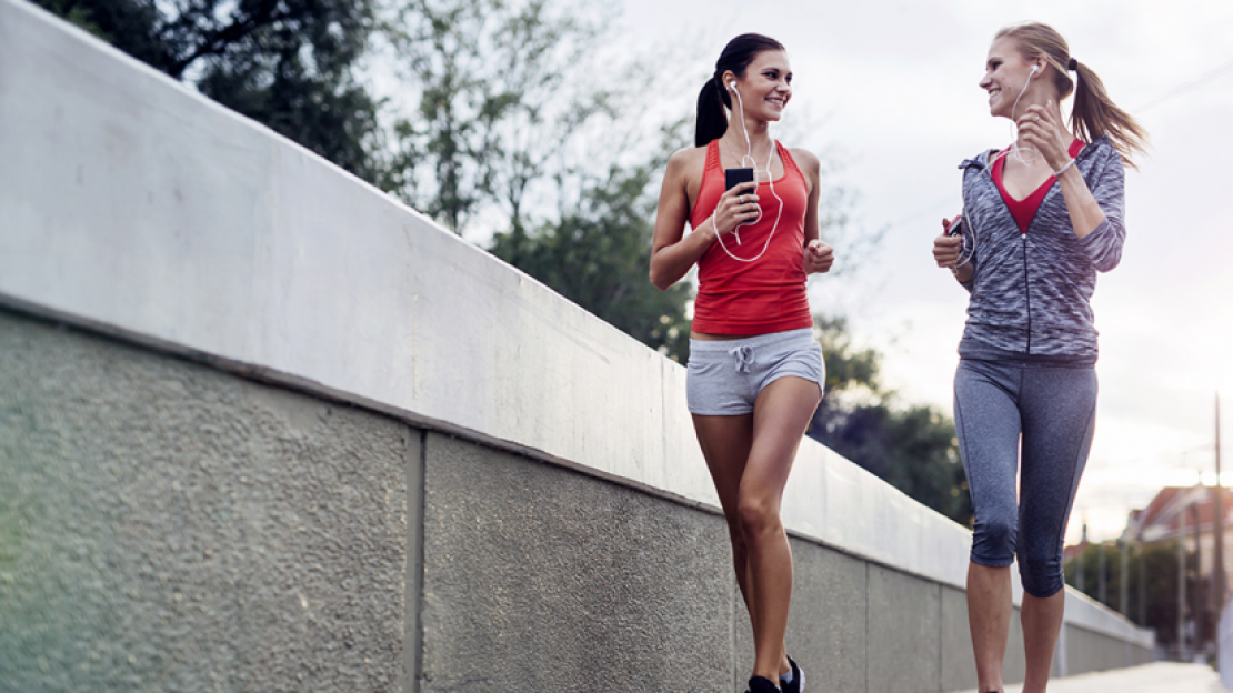 motiváció az edzéshez futópad bérlés