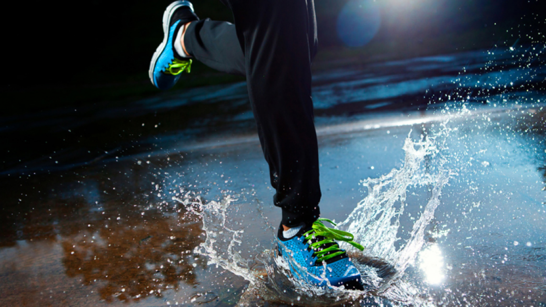 állóképesség növelés futópad bérlés