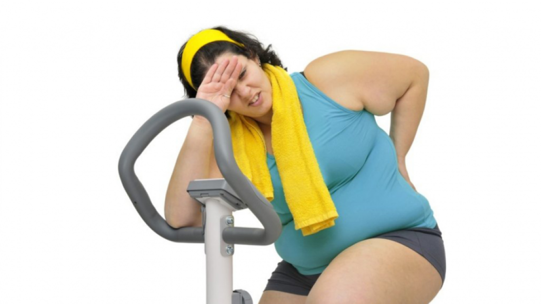 óvatos sportolás futópad bérlés