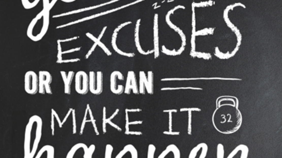 az új évre nincs kifogás, futópad bérlés a feszesebb alakért