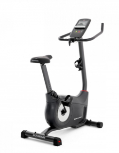 Schwinn - 510U