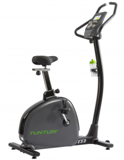 Tunturi - Performance E 50