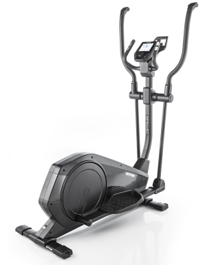 Kettler - Optima 200