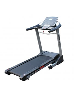 Robust Arizona - futópad