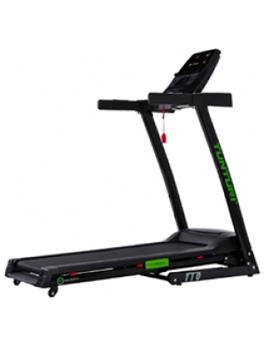 Tunturi Competence T 10 - futópad