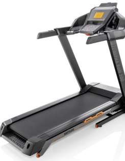 Kettler - Alpha Run 200
