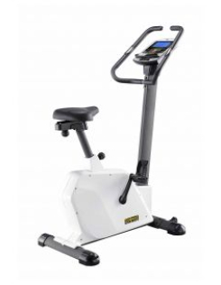 Robust Premium Supra