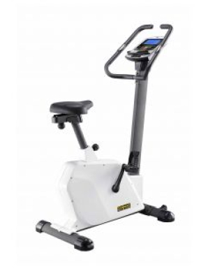 Robust Premium Supra