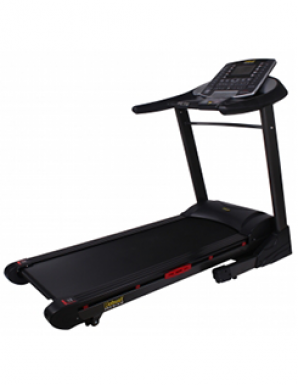 Robust Premium Grand - futópad