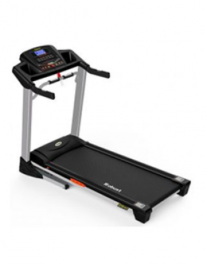 Robust Premium X3 - futópad