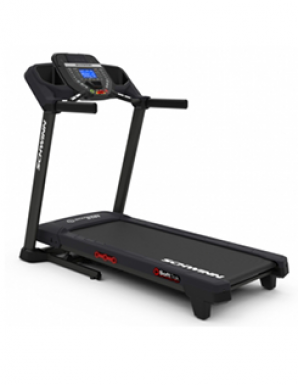 Schwinn 510 T - futópad