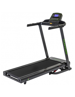 Tunturi Cardio Fit T 40 - futópad