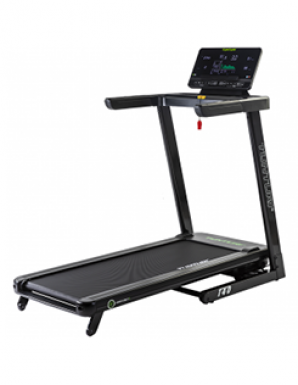 Tunturi Competence T 40 - futópad