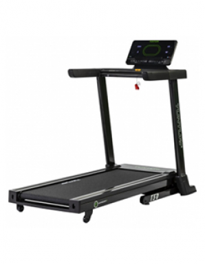 Tunturi Performance T 50 - futópad