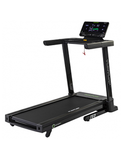 Tunturi Performance T 60 - futópad