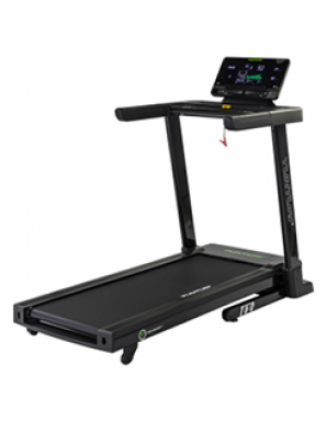 Tunturi Performance T 60 - futópad