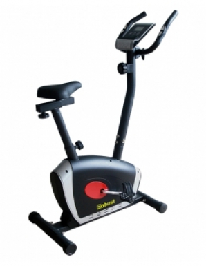 Robust Gamma - szobakerékpár