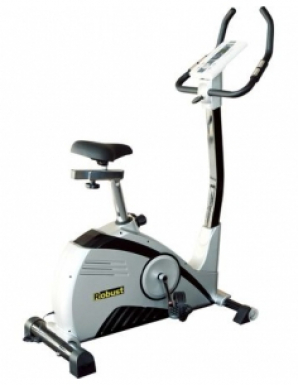 Robust Premium Ultra - szobakerékpár