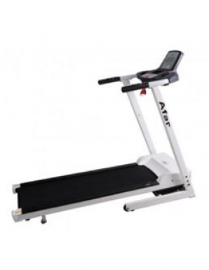 Robust T2 futópad bérlés