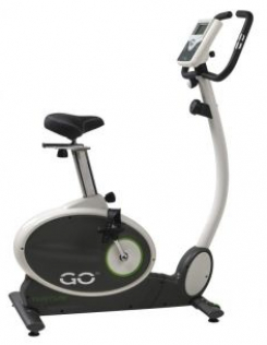 Tunturi GO Bike 30