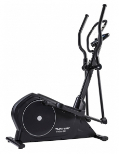 Tunturi FitCross 50 - elliptikus tréner
