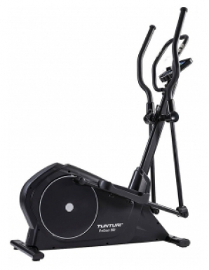 Tunturi FitCross 50 - elliptikus tréner