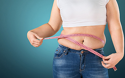 megemelt pulzusszámmal növelhető a zsírégetés mértéke