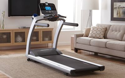 futópad bérlés otthonába