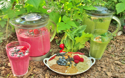 clean-eating teljes mértékben