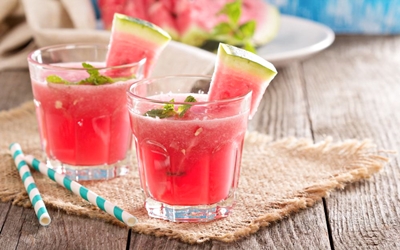 frissítő gyümölcsturmixszal az egészségért