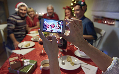 futópad bérlés ideális megoldás az otthoni edzésre az ünnepek alatt is