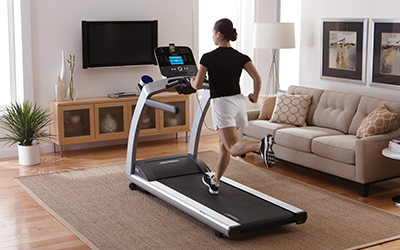 futópad bérlés a lakásba