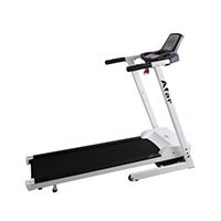 robust t2 futópad bérlés