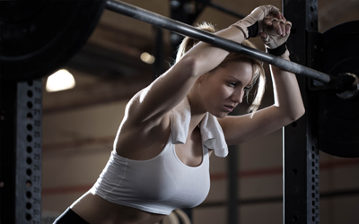 kellemes kimerültség futópad bérléssel