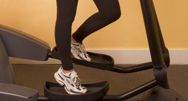 eliptikus tréner és futópad bérlés