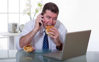 mozgás szegény életmód súlyos népbetegség futópad bérlés