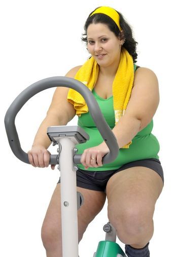 óvatos sportolás futópad bérlés