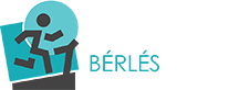 Fitneszgép bérlés - futópad bérlés